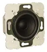 Efapel Altifalante 2" 32 OHM BR 21581