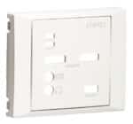 Efapel Centro Comando 70702 BR 1 Canal Estereo TBR