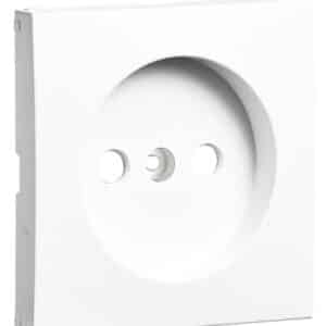 Efapel Centro Tomada 2P 90621 MF Marfim