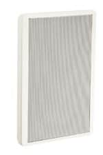 Efapel Altifalante 5" 16 OHM 2 Vias SAL Extaplan 75105 CBR