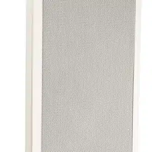 Efapel Altifalante 5" 16 OHM 2 Vias SAL Extaplan 75105 CBR