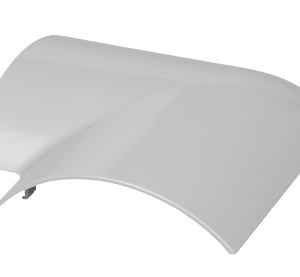 Efapel ANG Plano Calha de Chão 75X17 10123 ACZ CZ