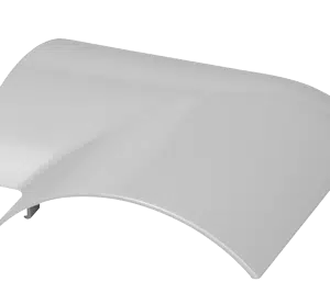 Efapel ANG Plano Calha de Chão 75X17 10123 ACZ CZ