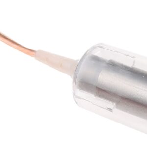 Finder Sonda Electrodo Suspenso C/CABO 15M 072.01.15