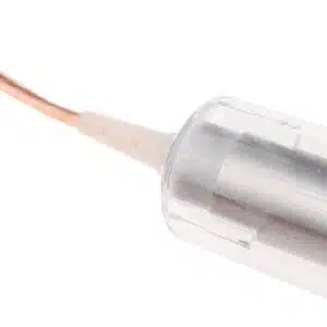 Finder Sonda Electrodo Suspenso C/CABO 15M 072.01.15