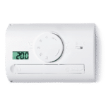 Finder Termostato Parede 3V DC 1T.41.9.003.2000.PAS