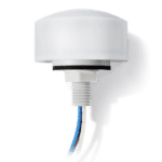 Finder Rele Fotoelectrico 106 10.61.8.230.0000