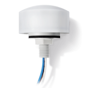 Finder Rele Fotoelectrico 106 10.61.8.230.0000