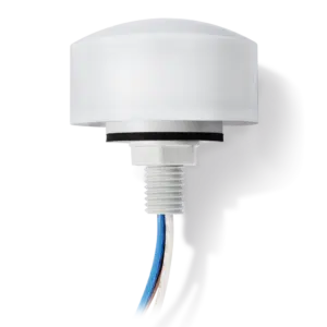 Finder Rele Fotoelectrico 106 10.61.8.230.0000