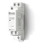 Finder Analis Fases Trifásico Falta FASE/SEQUENCIA 70.61.8.400.0000