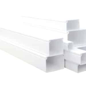 Efapel Tecla Simples 30602 Luminoso TBR (3060 LBR)