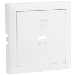 Efapel Centro Tomada 2P 30621 BR Tbr-desc