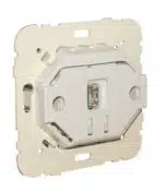Efapel Interruptor Sist Card 21031 Card System Branco