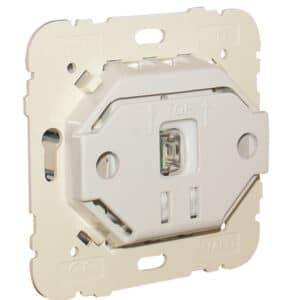 Efapel Interruptor Sist Card 21031 Card System Branco