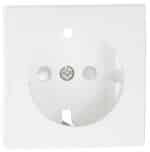 Efapel Centro Tomada 2P+T 90632 MF AP TMF