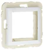 Efapel ARO Central Universal Q45 90881 TBR