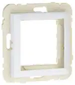 Efapel ARO Central Universal Q45 90881 TBR