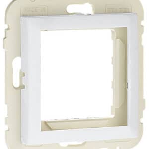 Efapel ARO Central Universal Q45 90881 TBR