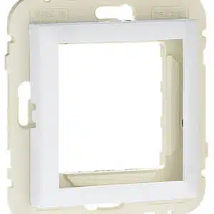 Efapel ARO Central Universal Q45 90881 TBR