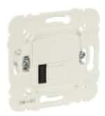 Efapel Comando FM Display + BT 230V 75201