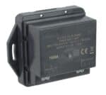 Efapel Fonte DE ALIMENTAÇÃO P/ Teto Falso 12VDC 18W 75054