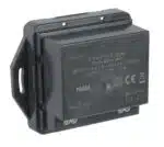 Efapel Fonte DE ALIMENTAÇÃO P/ Teto Falso 12VDC 18W 75054