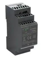 Efapel Fonte de alimentação P/ Calha DIN 12VDC 24W 75055