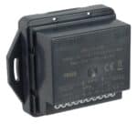 Efapel Amplificador ESTÉREO P/ Teto Falso - 12VDC 75033