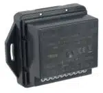 Efapel Amplificador ESTÉREO P/ Teto Falso - 12VDC 75033
