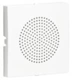 Efapel Centro P/ALTIF 2” 32 OHM/BESOURO PT Mate 90710 TPM