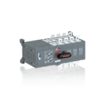 ABB Inversor Motorizado 250A OTM250E4CM230C