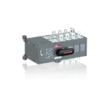 ABB Inversor Motorizado 400A OTM400E4CM230C