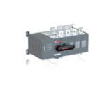 ABB Inversor Motorizado 800A OTM800E4CM230C