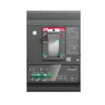 ABB Disjuntor XT5N 3P 400A Ekip DIP LS/I 36KA 1SDA100354R1