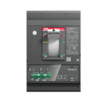 ABB Disjuntor XT5N 3P 630A Ekip DIP LS/I 36KA 1SDA100355R1