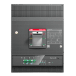 ABB Disjuntor XT6N 3P 800A Ekip DIP LS/I 36KA 1SDA100719R1