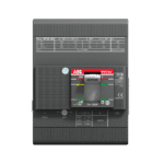 ABB Disjuntor XT1C160 TMD 4P 160A 25KA 1SDA067410R1