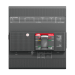 ABB Disjuntor XT3N250 TMD 4P 250A 36KA 1SDA068070R1