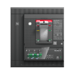 ABB Disjuntor XT5N 4P 630A 36KA Ekip DIP LS/I 1SDA100397R1