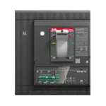 ABB Disjuntor XT5N 4P 630A 36KA Ekip DIP LS/I 1SDA100397R1