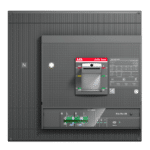 ABB Disjuntor XT6N 4P 800A 36KA Ekip DIP LS/I 1SDA100732R1