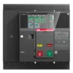 ABB Disjuntor XT7S M 4P 1250A 50KA Ekip DIP LS/I 1SDA101656R1