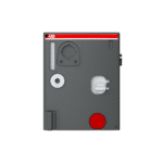 ABB Comand Motorizado DISJ/XT1-XT3 220-250VAC/DC 1SDA066460R1