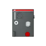 ABB Comand Motorizado DISJ/XT1-XT3 220-250VAC/DC 1SDA066460R1