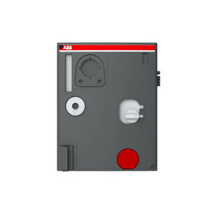 ABB Comand Motorizado DISJ/XT1-XT3 220-250VAC/DC 1SDA066460R1