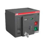 ABB Comand Motorizado MOE DISJ/XT6 220-250VAC/DC 1SDA104895R1