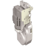 ABB Comand Motorizado DISJ/M XT7M 220-250VAC/DC 1SDA104922R1