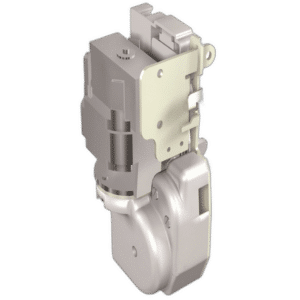 ABB Comand Motorizado DISJ/M XT7M 220-250VAC/DC 1SDA104922R1