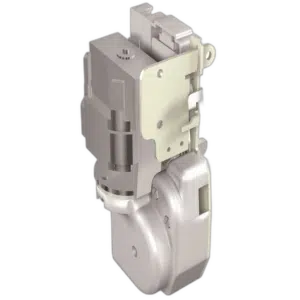 ABB Comand Motorizado DISJ/M XT7M 220-250VAC/DC 1SDA104922R1