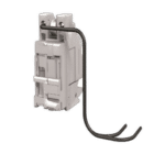 ABB Bobin Disp DISJ/XT1-XT3 C/CABO 220-240VAC/DC 1SDA0663251